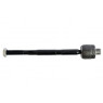Camber CTR35525 - Tie Rod (Front Left Hand+Right Hand)