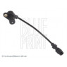 Blue Print ADG07219 - Crank Angle Sensor