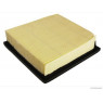 Herth+Buss Jakoparts J1324030 - Air Filter