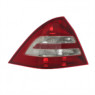 Trupart LL8827 - Rear Lamp Unit (Rear Left Hand)