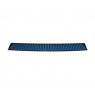 Bosch 0986628564 - Cabin Filter