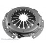 Blue Print ADS73213N - Clutch Cover