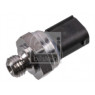 Febi 181741 - Exhaust Pressure Sensor