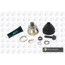 BGA Group CV0100A - CV Joint Kit (Front Outer Left Hand+Right Hand)