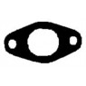 BGA Group MG6382 - Manifold Gasket
