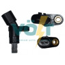 Volt VOL40006ABS - Wheel Speed Sensor (Rear Left Hand+Right Hand)