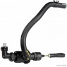 Herth+Buss Jakoparts J2500543 - Clutch Master Cylinder