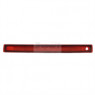 Trupart LL7304 - Rear Lamp Unit (Rear Centre)