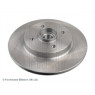 Blue Print ADP154305 - Brake Disc (Rear)