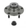 Moog FD-WB-11245 - Wheel Bearing Kit (Rear)