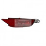 Trupart LL1170 - Fog Lamp (Rear Right Hand)