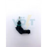 Volt VOL29514SEN - Air Temperature Sensor