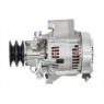 Hella 8EL012428-041 - Alternator