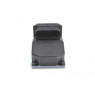 Bosch 1265950002 - ABS Controller