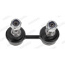 Moog KI-LS-3899 - Stabiliser Link (Front Left Hand+Right Hand)