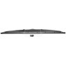 Borg & Beck BW21S - Wiper Blade (Front Drivers Side)
