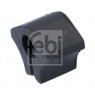 Febi 181917 - Anti Roll Bar/Stabiliser Bush/Kit (Rear)