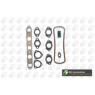 BGA Group HK1300 - Head Gasket Set