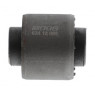 Moog FI-SB-15441 - Trailing Arm Mount/Bush (Rear)