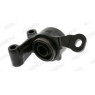 Moog BM-SB-13448 - Trailing Arm Mount/Bush (Front Right Hand)