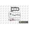 BGA Group HK3605 - Head Gasket Set