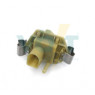 Volt VOL99815SWT - Reverse Light Switch