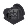 Febi 27638 - Anti Roll Bar/Stabiliser Bush/Kit (Front)