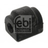 Febi 01706 - Anti Roll Bar/Stabiliser Bush/Kit (Rear Inner)