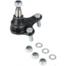 Herth+Buss Jakoparts J4870804 - Ball Joint (Front Right Hand)