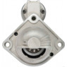 Herth+Buss Elparts 42022930 - Starter Motor