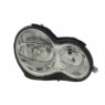 Trupart HL9330 - Head Lamp Unit (Front Right Hand)