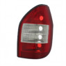 Trupart LL2910 - Rear Lamp Unit (Rear Right Hand)