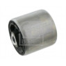 Febi 23359 - Susp/Control/Wishbone/Arm Bush/Mount (Front Left Hand+Right Hand)
