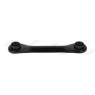 Moog FD-TC-0952P - Track Control Arm (Rear Left Hand+Right Hand)