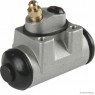 Herth+Buss Jakoparts J3230321 - Wheel Cylinder (Rear Left Hand)