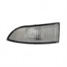 Trupart MSP7597 - Mirror Indicator Lamp (Left Hand)