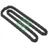 INA 553028110 - Timing Chain