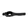 Moog FD-TC-15776 - Track Control Arm (Rear Left Hand+Right Hand)