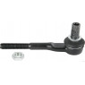 Herth+Buss Jakoparts J4820839 - Tie Rod End (Front Outer Left Hand+Right Hand)