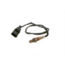 Bosch 0258007057 - Lambda Sensor