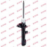 KYB 335819 - Shock Absorber (Front)