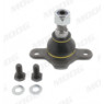 Moog VO-BJ-7193 - Ball Joint (Front Left Hand+Right Hand)