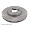 Blue Print ADG043148 - Brake Disc (Front)