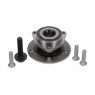 Moog VO-WB-11044 - Wheel Bearing Kit (Front, Rear)