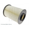 Blue Print ADM52262 - Air Filter