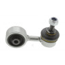 Moog BM-LS-4311 - Stabiliser Link (Front Left Hand+Right Hand)