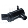 Blue Print ADG00316 - Washer Pump (Front)