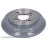 Blue Print ADBP470031 - Brake Drum (Rear)