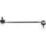 Herth+Buss Jakoparts J4962026 - Stabiliser Link (Front Left Hand+Right Hand)