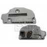 Febi 104850 - Transmission Filter